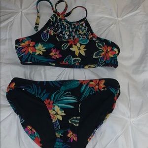 girls old navy bikini